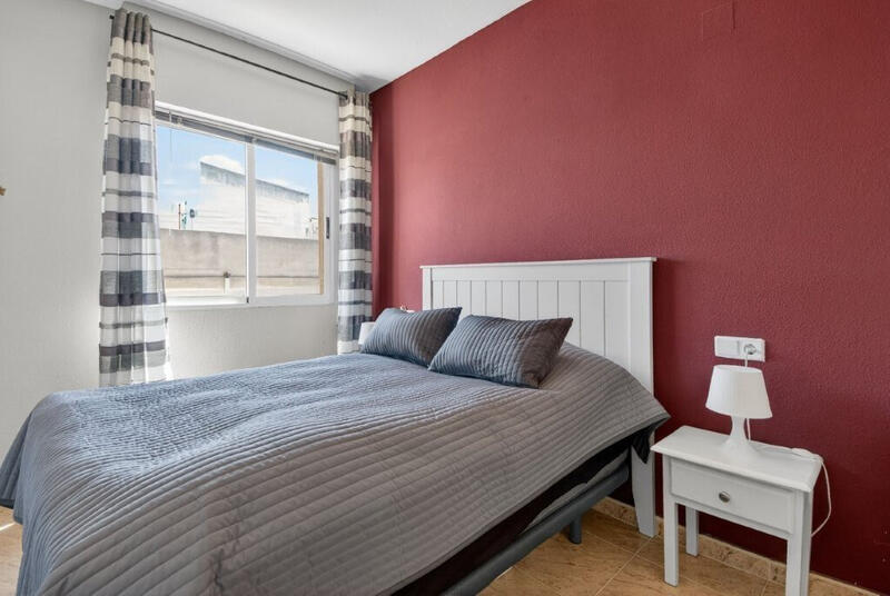 2 bedroom Other for sale