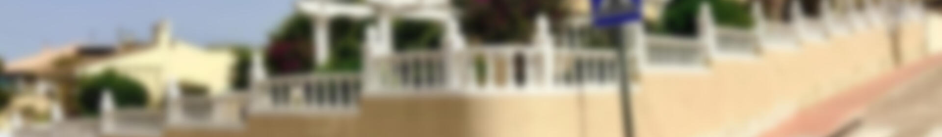 5 soverom Villa til salgs