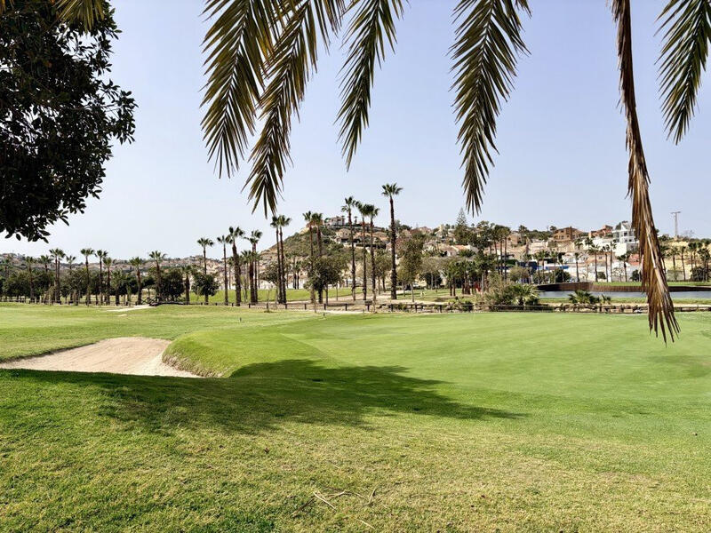 5 soverom Villa til salgs