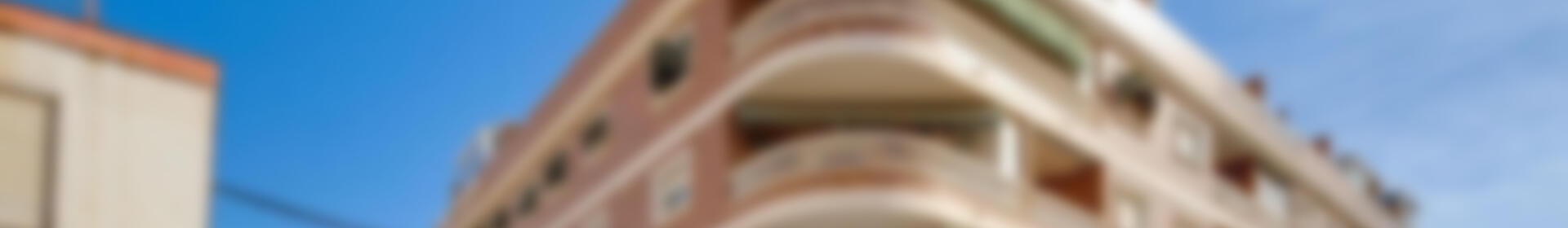 3 soverom Leilighet til salgs