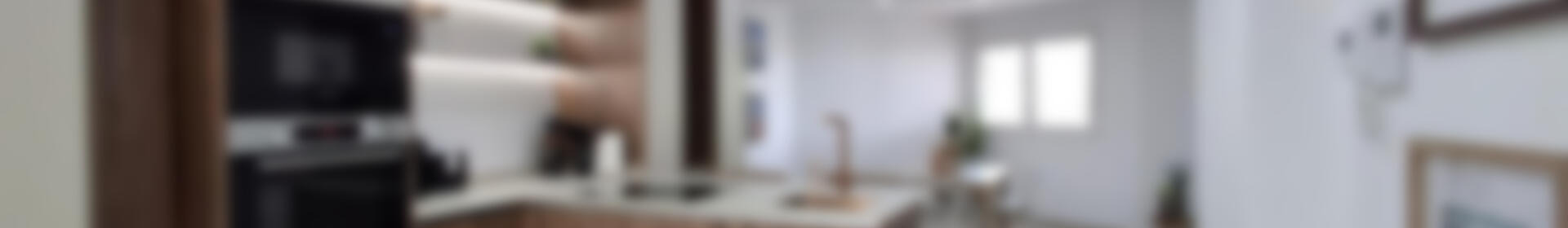 2 sovrum Lägenhet till salu