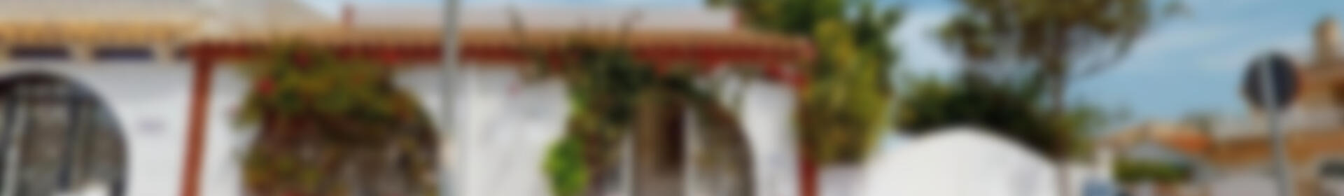 2 спальная комната вилла продается