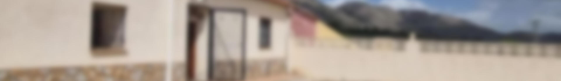 4 sovrum Lantställe till salu