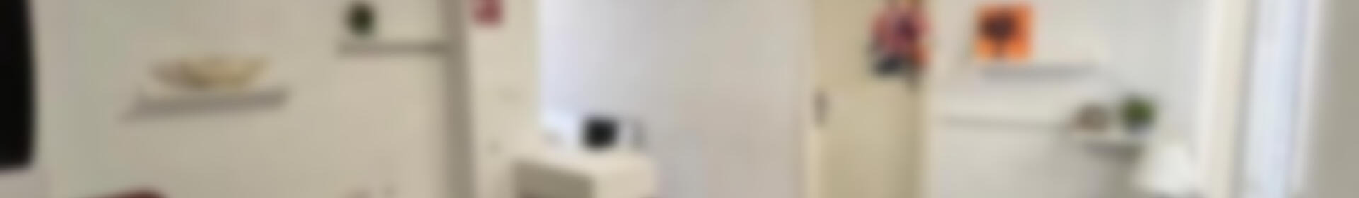 3 bedroom Townhouse for sale