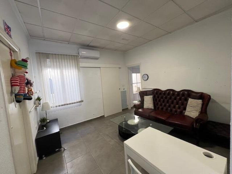 3 bedroom Townhouse for sale