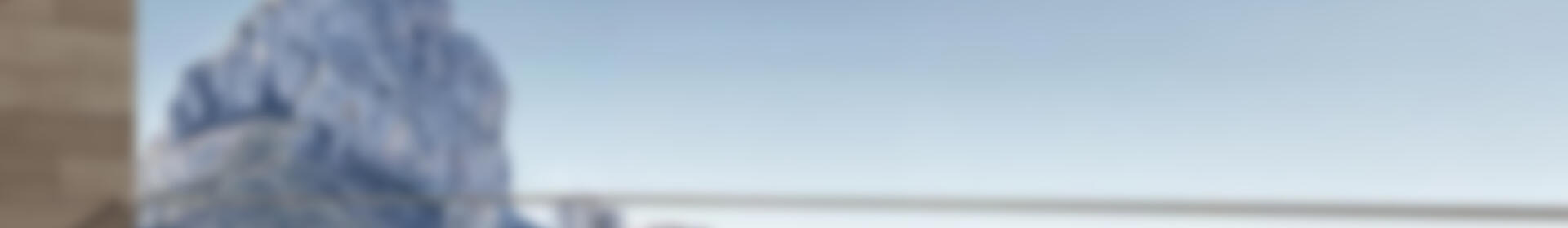 4 chambre Appartement à vendre