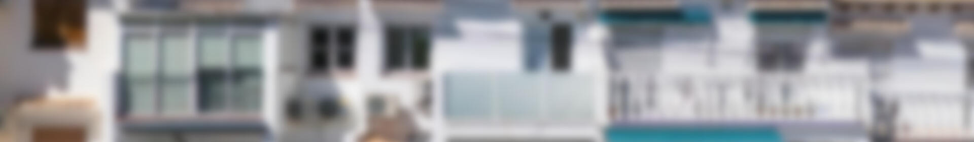 2 sovrum Duplex till salu