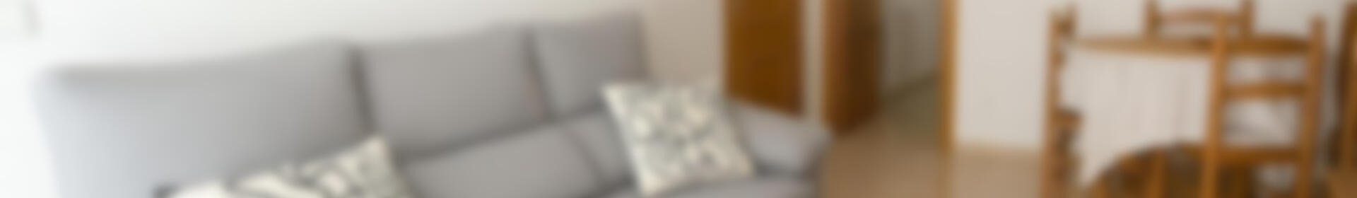 1 soverom Leilighet til salgs