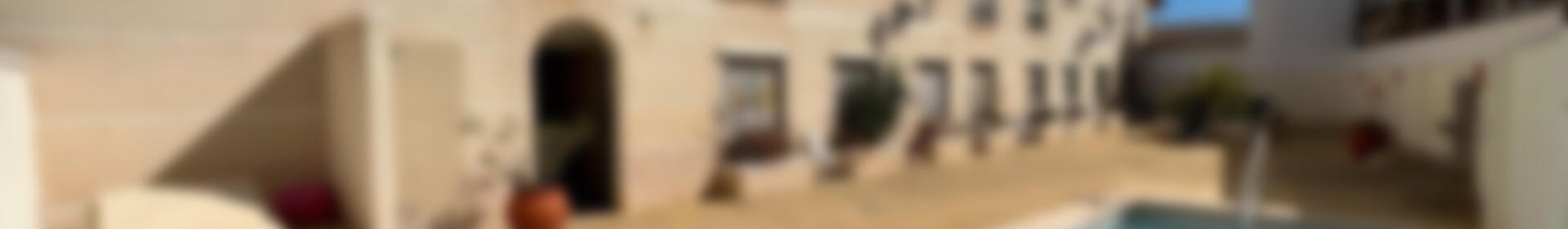 2 sovrum Lägenhet till salu