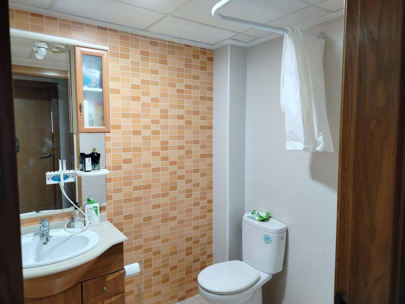 2 chambre Appartement à vendre