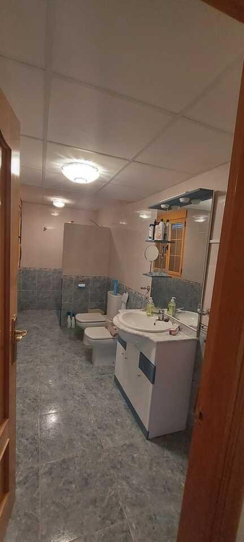 5 bedroom Villa for sale