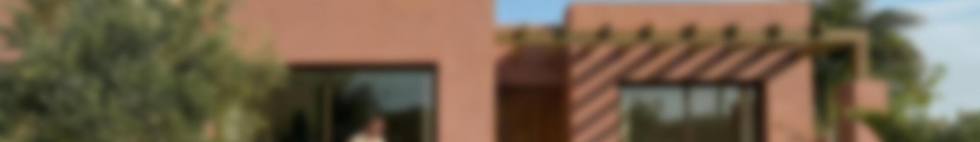 2 sovrum Duplex till salu