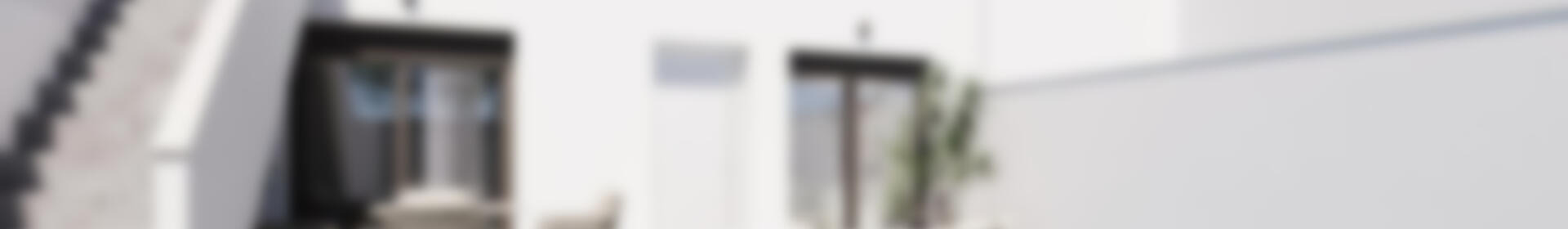 2 bedroom Villa for sale