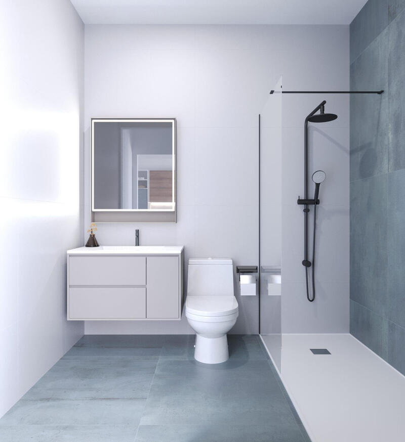 2 bedroom Villa for sale