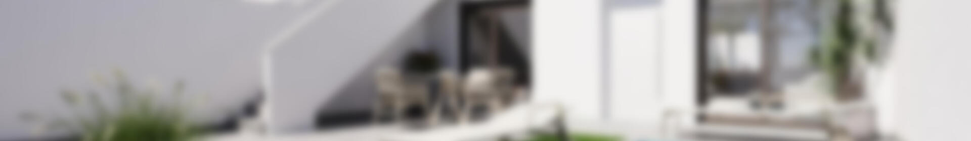 2 bedroom Townhouse for sale