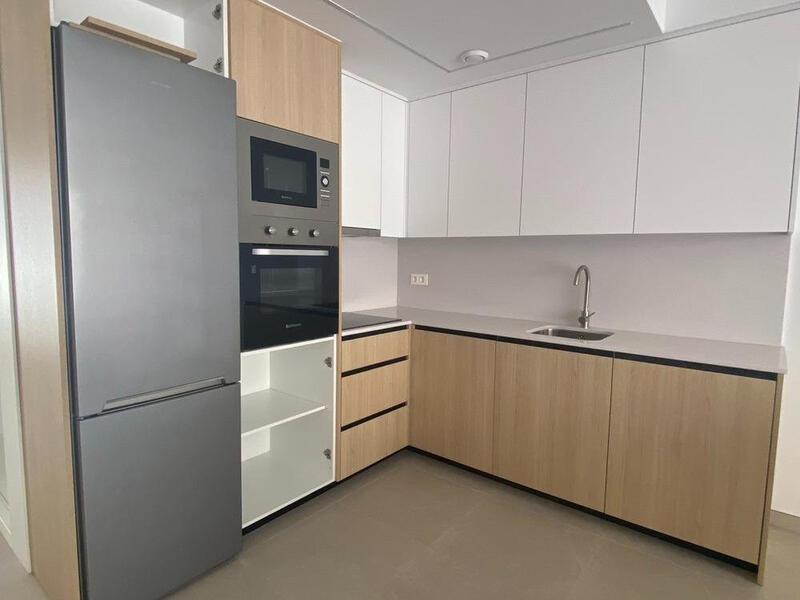 2 bedroom Villa for sale