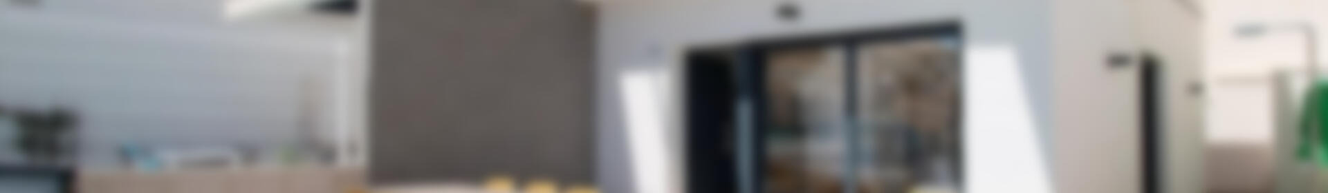 3 chambre Villa à vendre