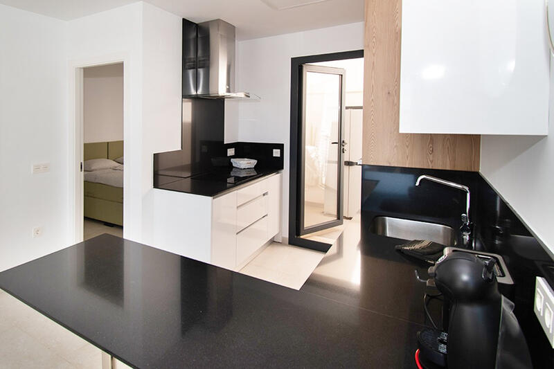 3 chambre Villa à vendre