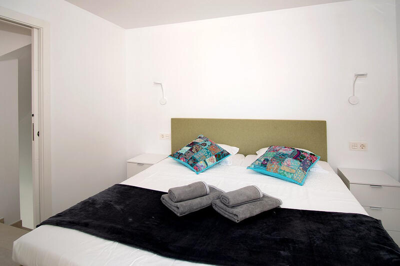 3 chambre Villa à vendre