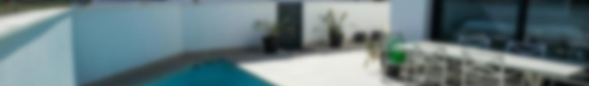 3 Schlafzimmer Villa zu verkaufen