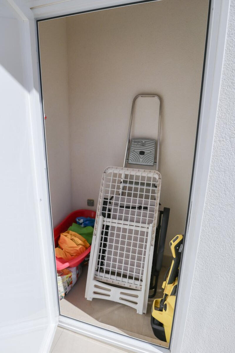 3 Schlafzimmer Villa zu verkaufen