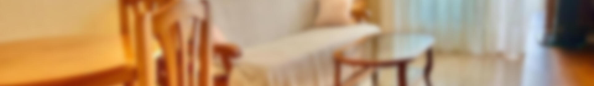 1 soveværelse Lejlighed til salg