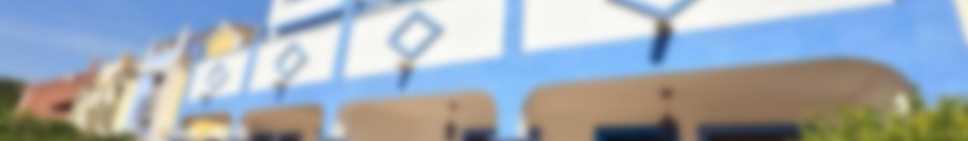 3 chambre Villa à vendre