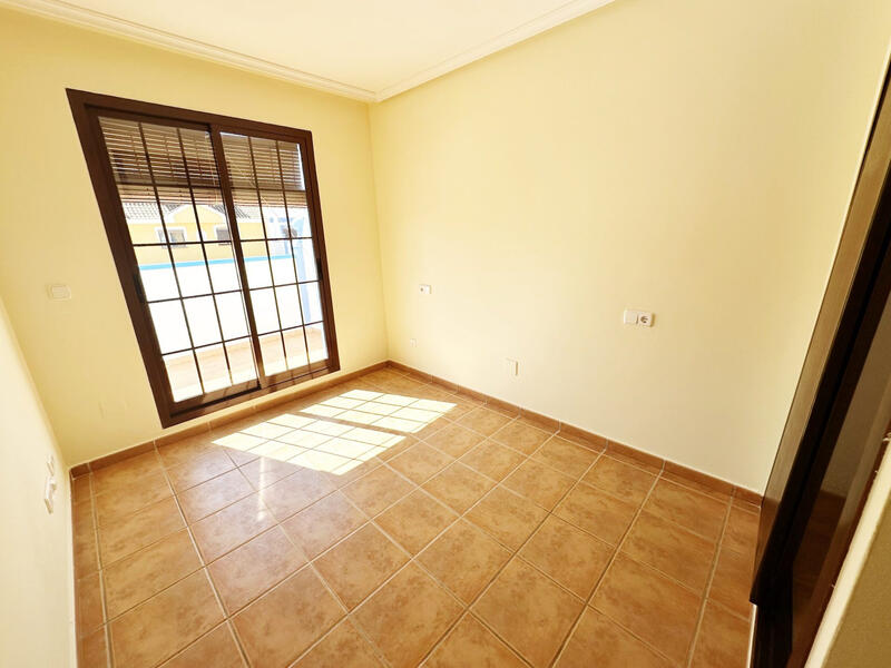 3 chambre Villa à vendre