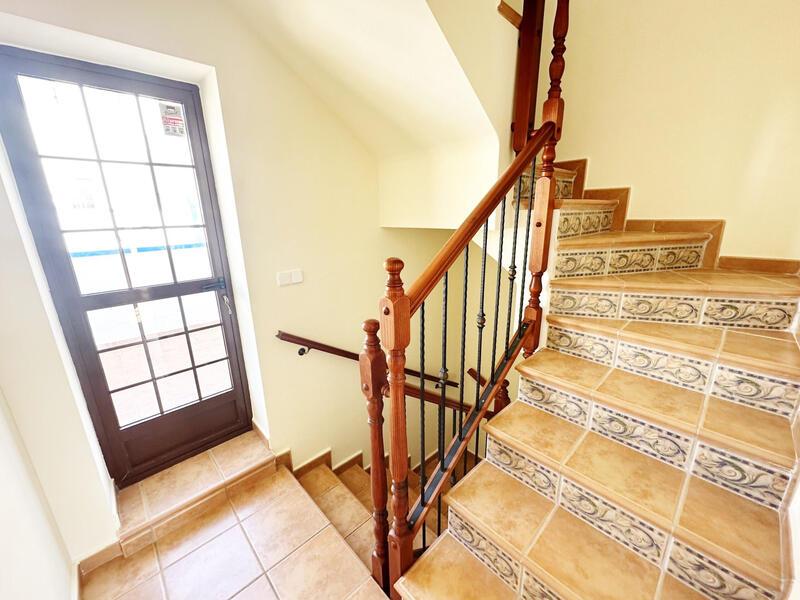 3 chambre Villa à vendre