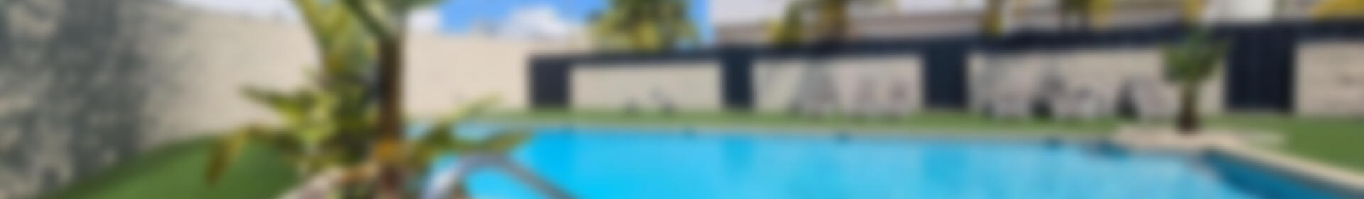 3 sovrum Radhus till salu