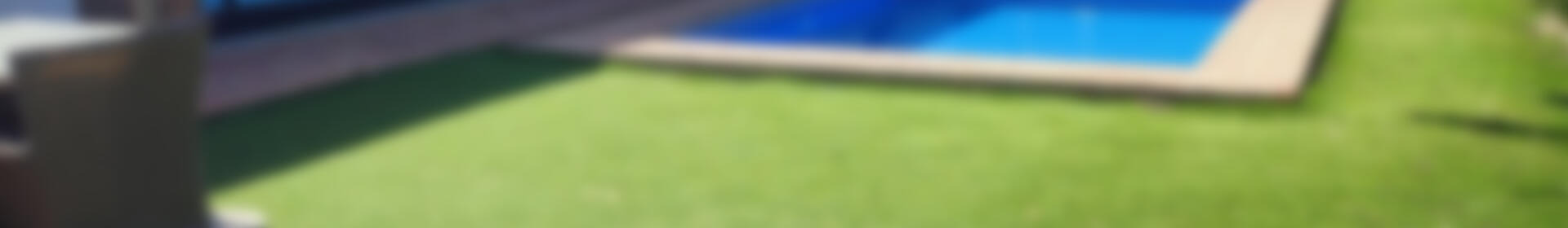 4 Cuarto Villa en venta