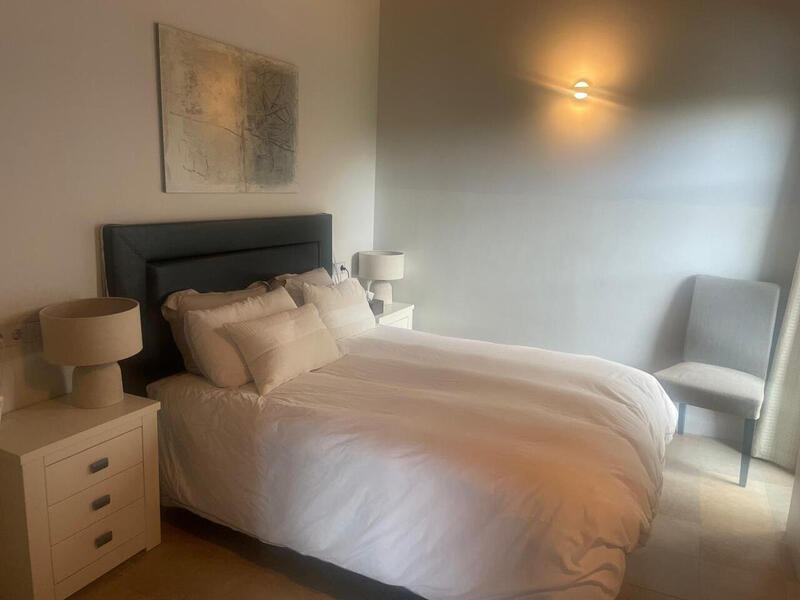 4 Cuarto Villa en venta