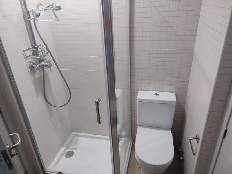 4 Cuarto Villa en venta