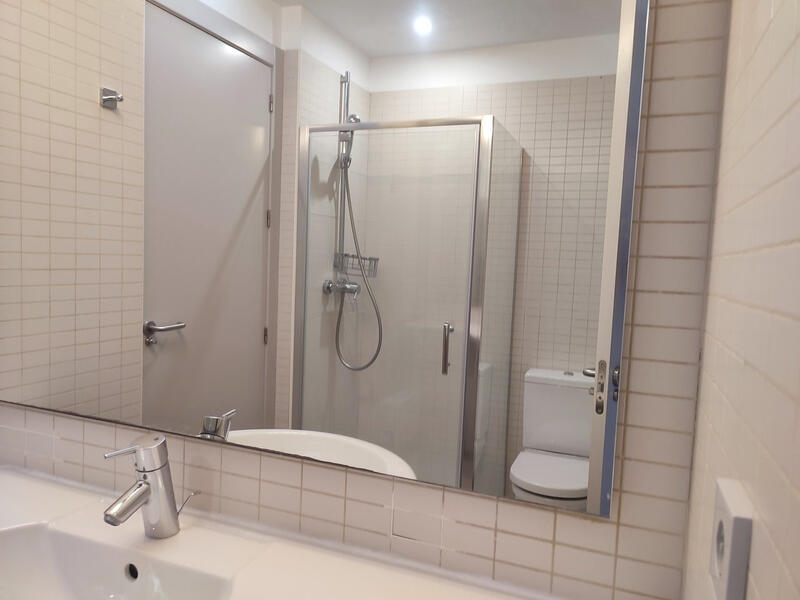 4 Cuarto Villa en venta