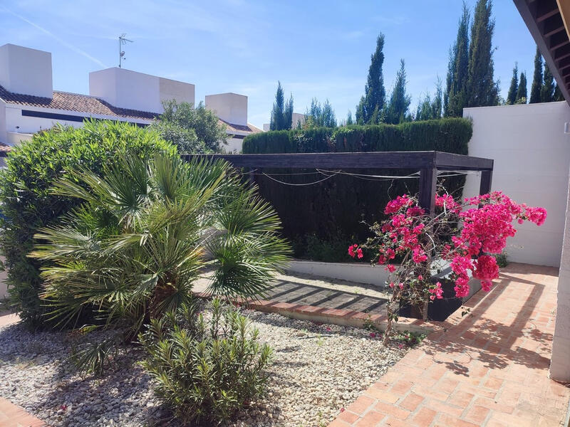 4 Cuarto Villa en venta