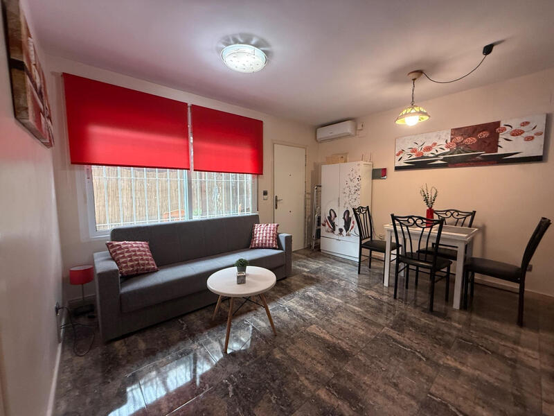 3 bedroom Townhouse for sale