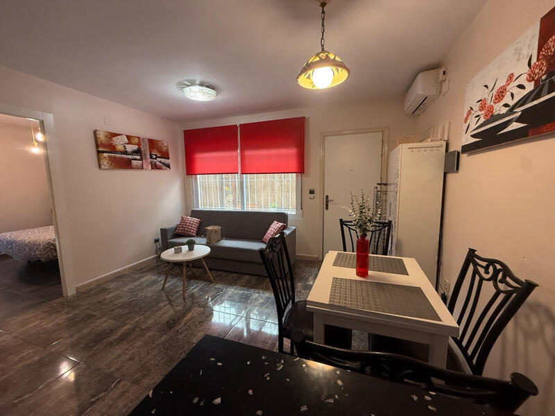 3 bedroom Townhouse for sale