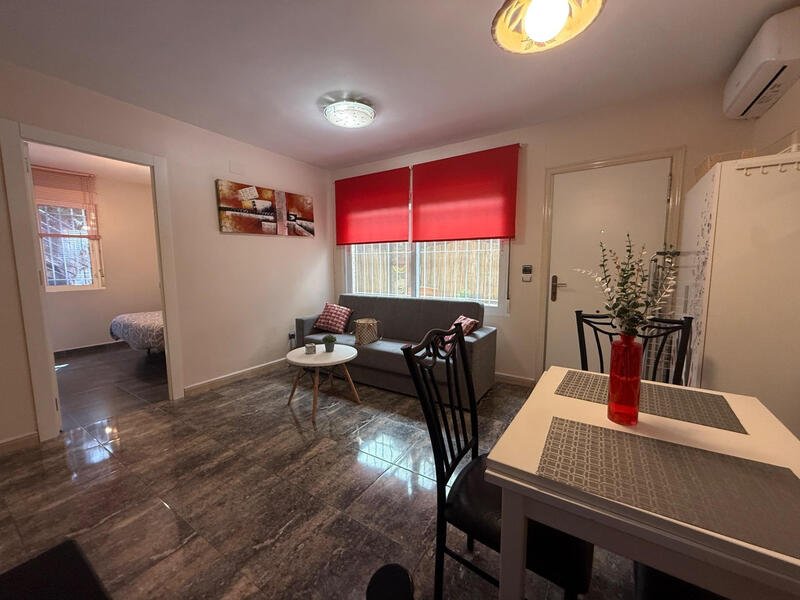 3 bedroom Townhouse for sale