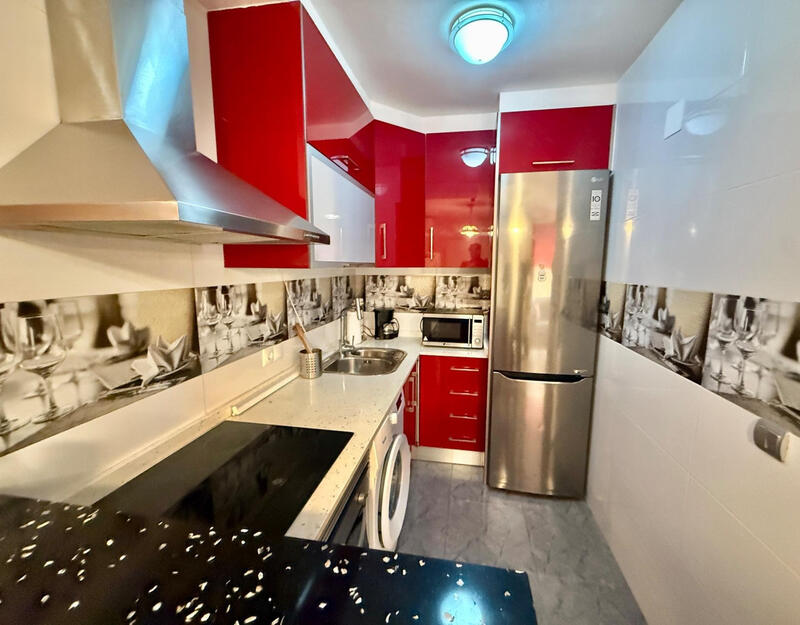 3 bedroom Townhouse for sale