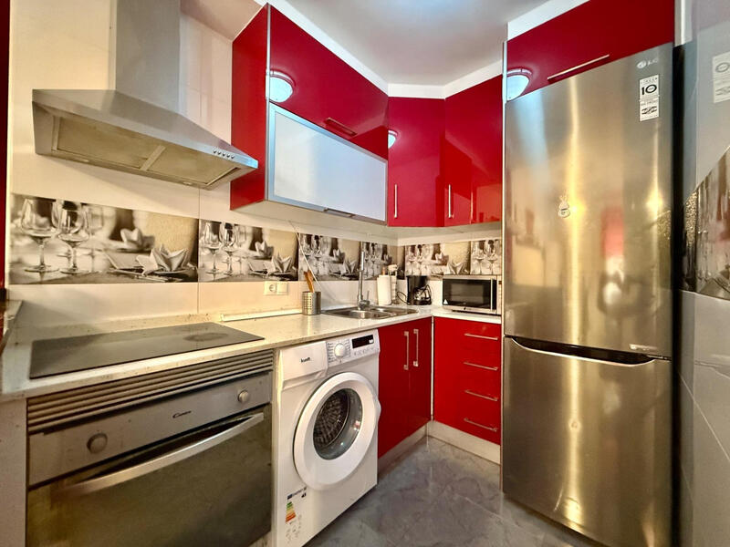 3 bedroom Townhouse for sale