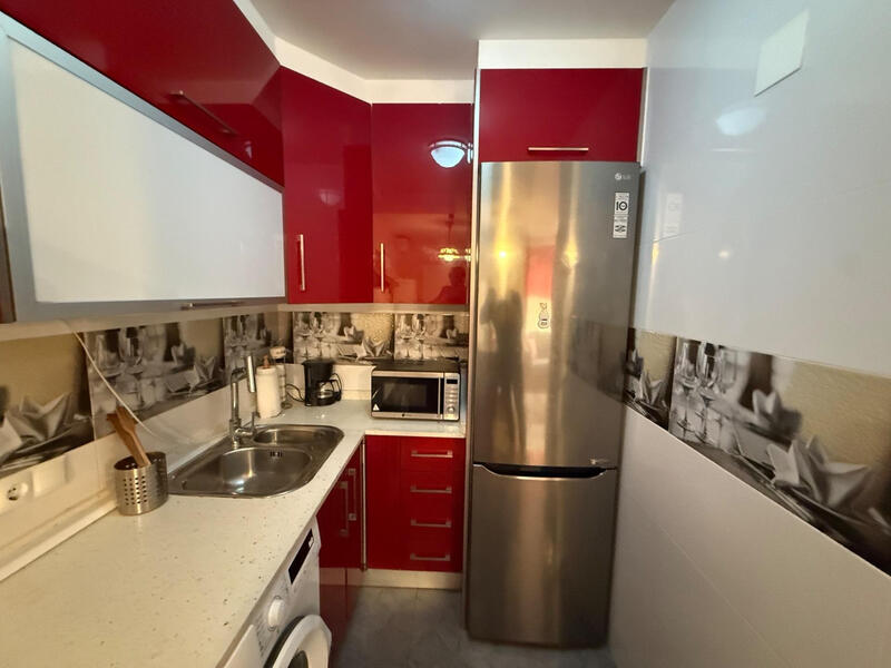 3 bedroom Townhouse for sale