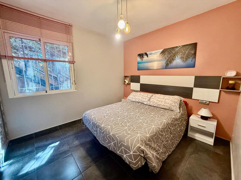 3 bedroom Townhouse for sale