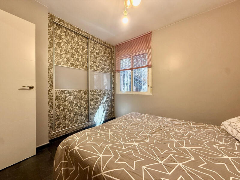 3 bedroom Townhouse for sale