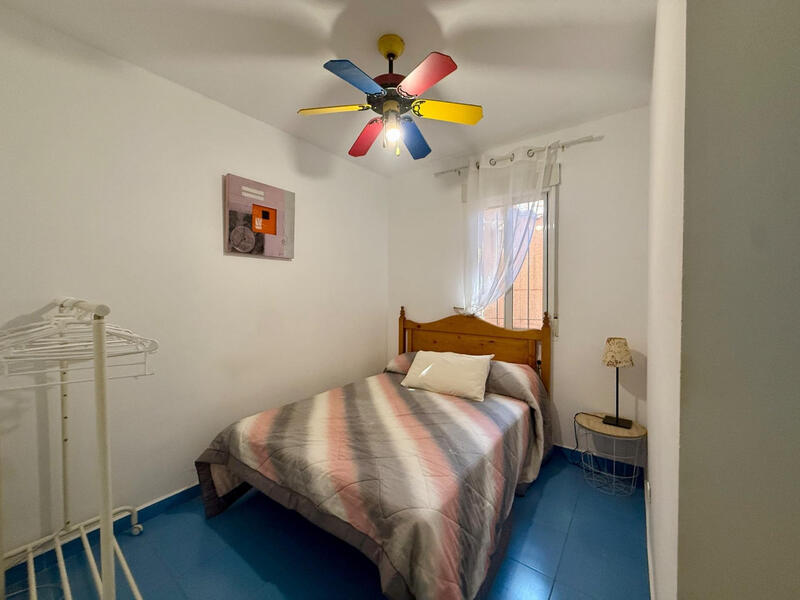 3 bedroom Townhouse for sale