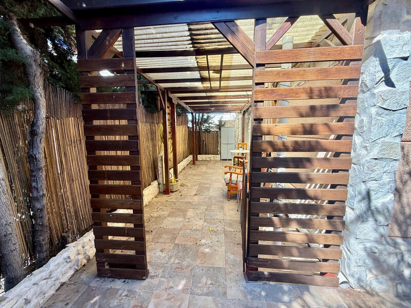 3 bedroom Townhouse for sale