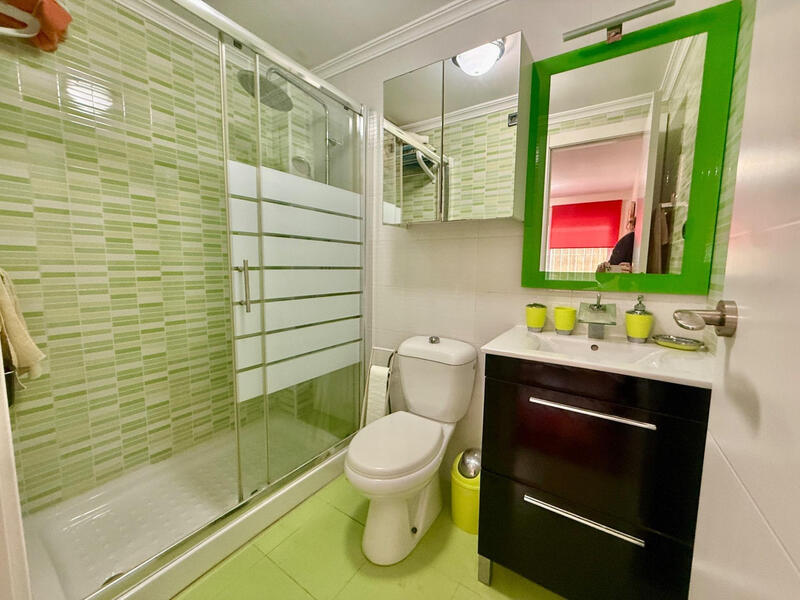 3 bedroom Townhouse for sale