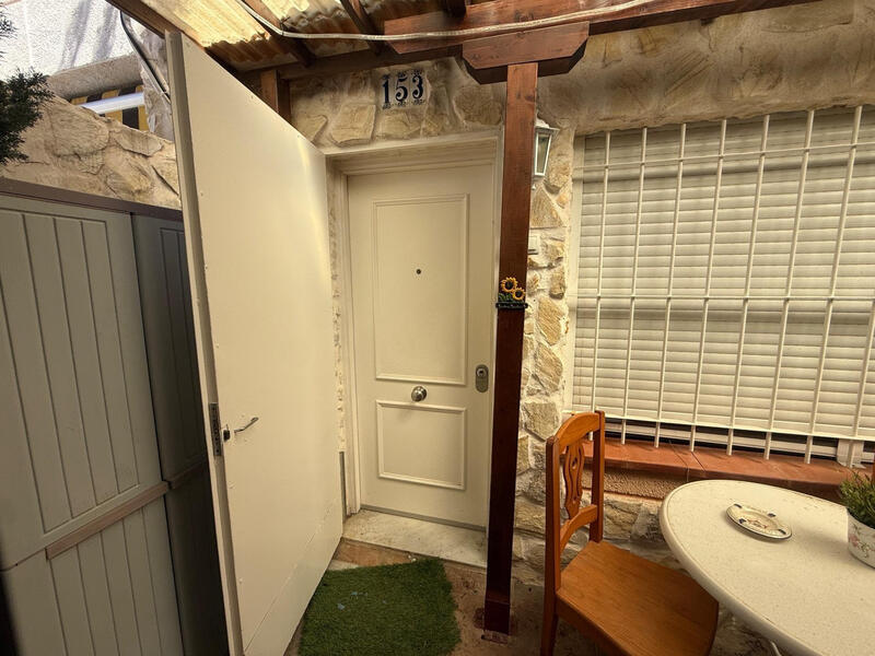 3 bedroom Townhouse for sale