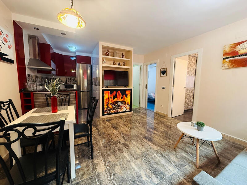 3 bedroom Townhouse for sale