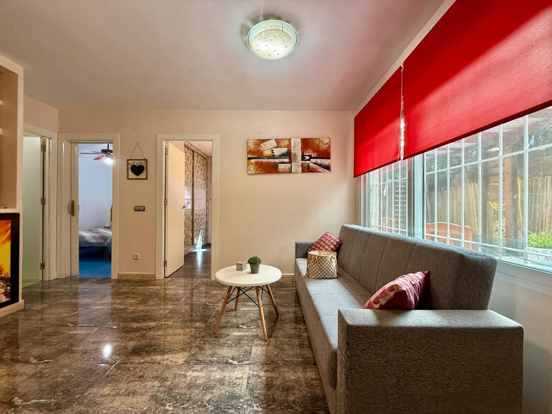 3 bedroom Townhouse for sale