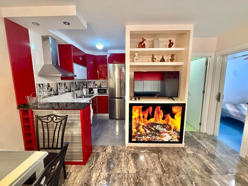 3 bedroom Townhouse for sale